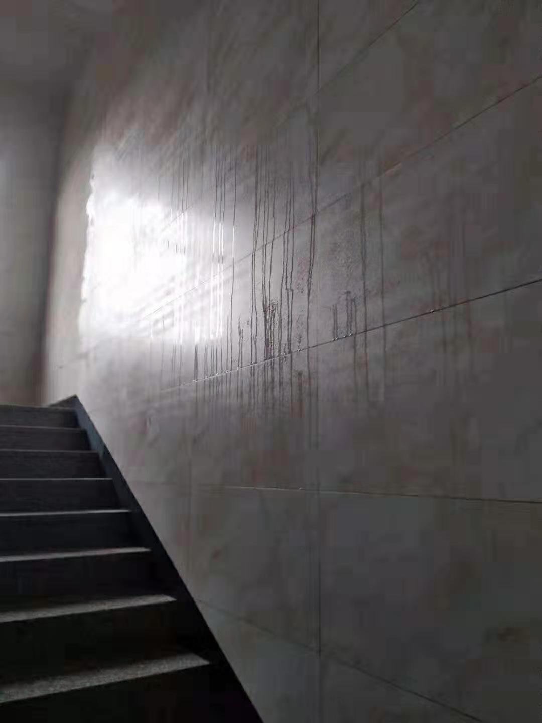 蘇州升井客戶現(xiàn)場圖