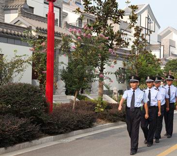 泰興新能源地下室除濕機(jī)