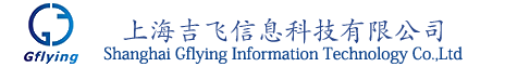 除濕機(jī)-工業(yè)除濕機(jī)廠家-蘇州升井環(huán)保設(shè)備有限公司