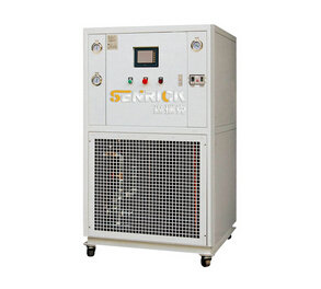 模具除露機(jī)，模具的好幫手