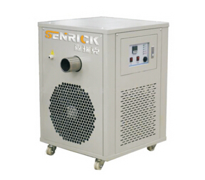 冷風(fēng)機(jī)，節(jié)約，