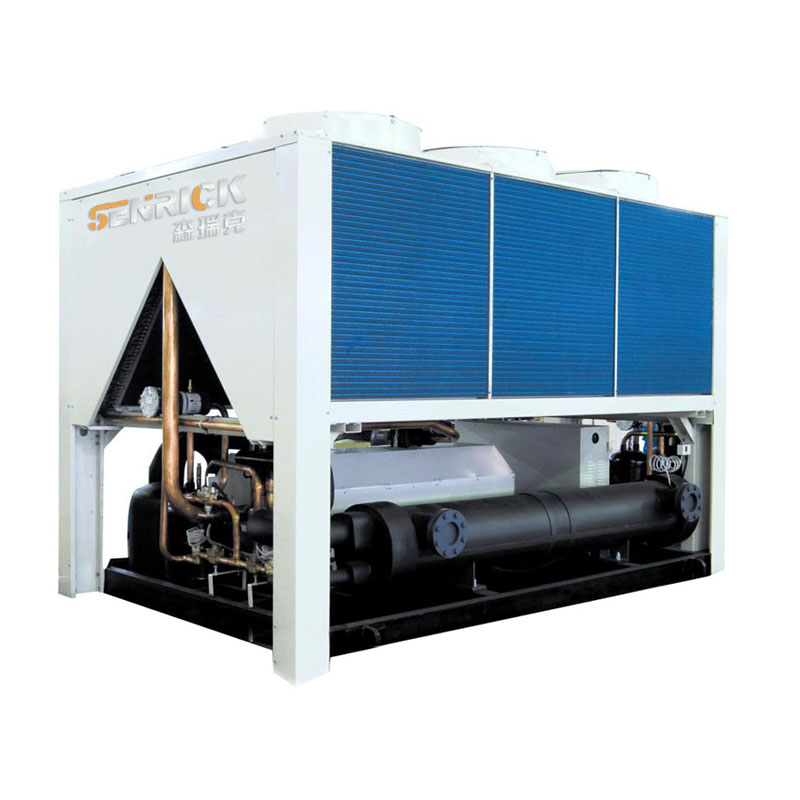 冷水機(jī)要想使用，應(yīng)注意哪些事項？